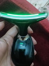 Sania review photo