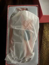 Gazala review photo