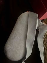 Gazala review photo