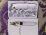 Hira Noor review photo