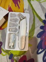 Hira Noor review photo