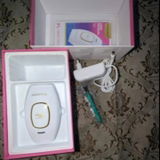Iqra Javed review photo