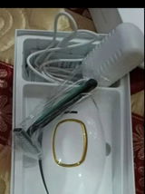Aliya review photo