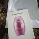 Rabia Tair review photo