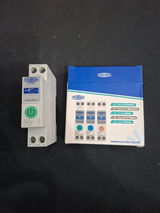 Abdullah review photo