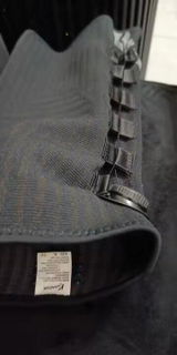 tilde review photo