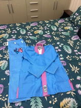 Earnestine Junior review photo