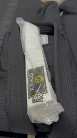 Kevin Gordon review photo