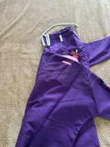 Anthony Catania R review photo