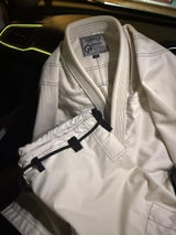 Genna m review photo