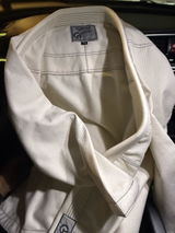 Genna m review photo