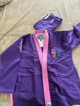 Anthony Catania R review photo