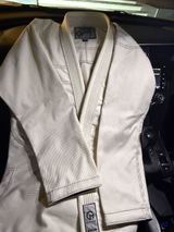 Genna m review photo