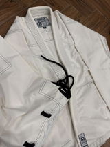 Steve Belcher review photo
