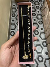 ramsha khan review photo