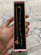 hammad khan review photo