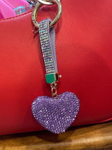 Brenda Crozier review photo