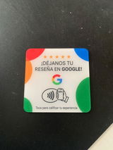 Mateo review photo