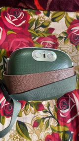 Ahmed Khan review photo