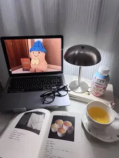 Review picture