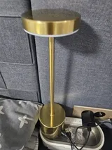 F. Naito review photo