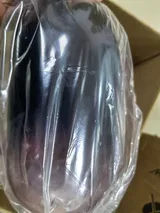 Ari review photo