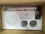 Carter review photo