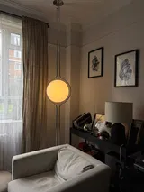 Barton review photo