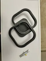 Theo review photo