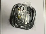 Theo review photo
