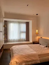 Clifton review photo