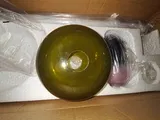 Nur review photo
