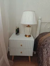 Das review photo