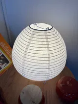 Marvin review photo