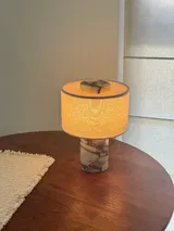 Chandler review photo
