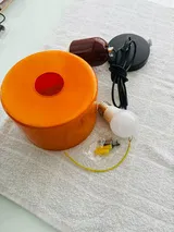 Baker review photo