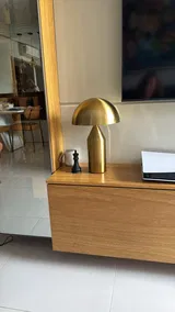Riley review photo