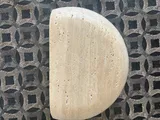 Lomond review photo
