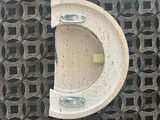 Lomond review photo