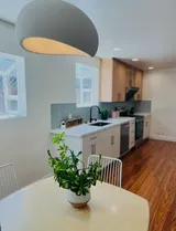 Kaiser review photo