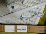 P. Brady review photo