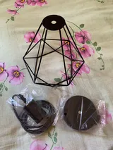 Luca review photo