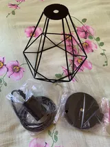 Luca review photo