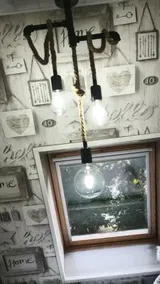 Z. Judd review photo
