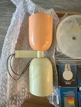 Adair review photo