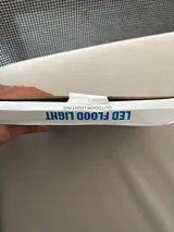 Adler review photo