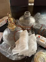 McDonald review photo