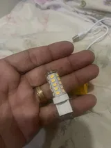 Tian review photo