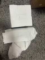 Gyeong review photo