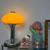 Merryn review photo